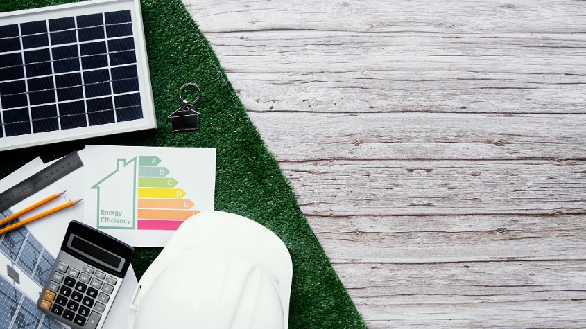 Audit énergétique RGE : ce que doit vraiment fournir un bureau d’étude certifié