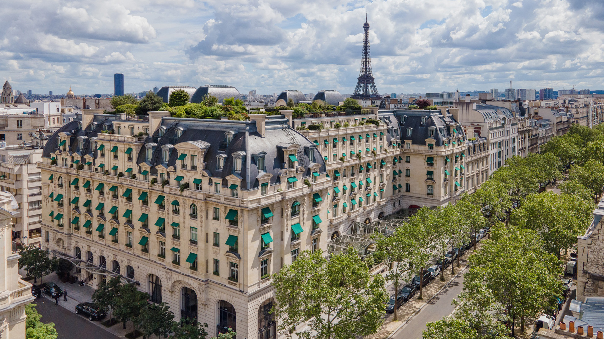 Étude RE2020 Paris : les critères indispensables pour votre construction