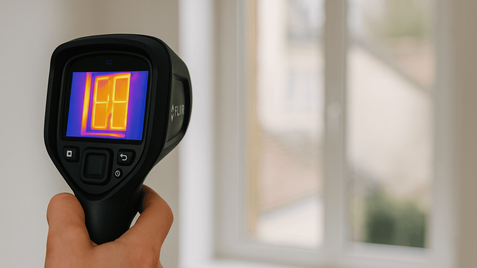 Étude thermique à Lille : l'étape indispensable pour obtenir votre permis 10 Etude thermique à Lille