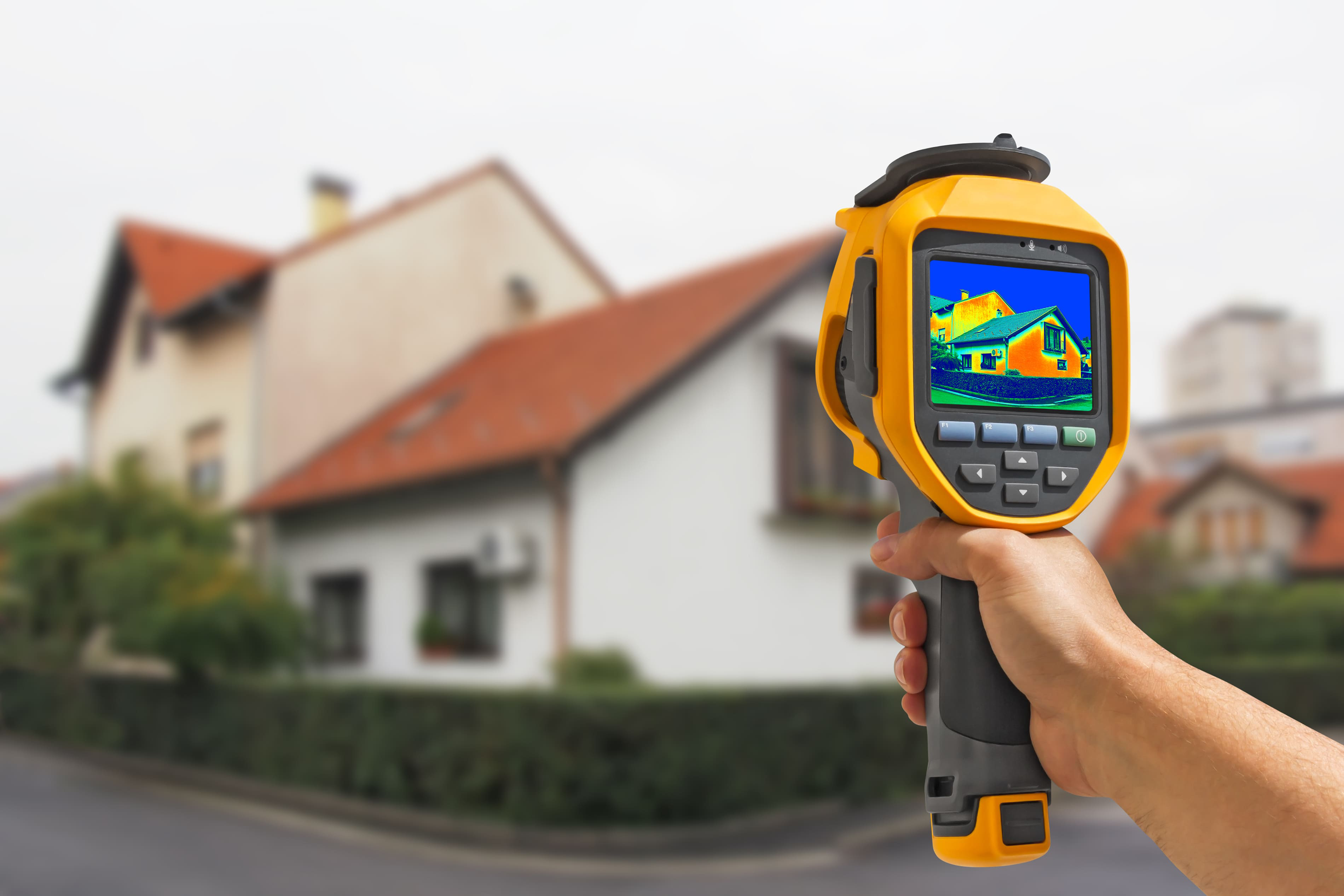 Étude thermique à Lille : l'étape indispensable pour obtenir votre permis 11 innova blog 5